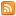 RSS News Feed: SharePoint Zen